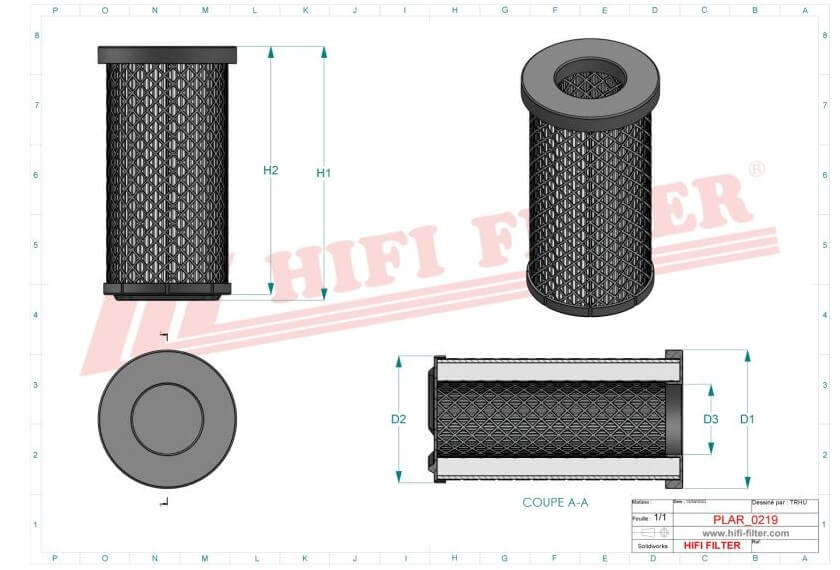 SA 16121_AIR_FILTER_HIFI_SIZES.jpg